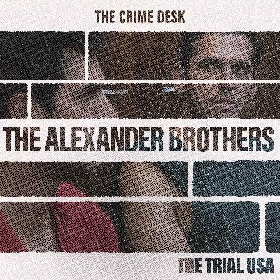 The Sex-Trafficking Trial Rocking the World of Luxury Real-Estate The Sex-Trafficking Trial Rocking the World of Luxury Real-Estate