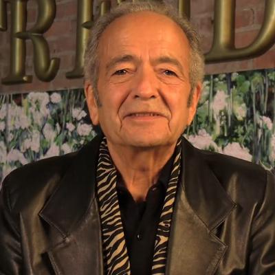 GOVERNMENT SPYING IS ATTACK ON OUR FREEDOM GOVERNMENT SPYING IS ATTACK ON OUR FREEDOM