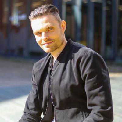 Når systemet virker: Veien fra utenforskap til mestring