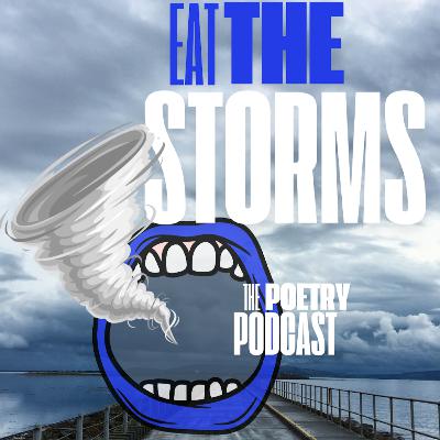 Eat the Storms Episode 1 Season 10 Eat the Storms Episode 1 Season 10