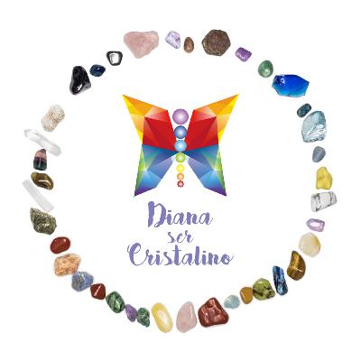 Deshazte de las cargas ajenas-Arcangel Raziel