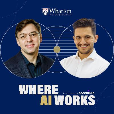 AI: The Operating System for Modern Healthcare