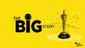 123: Oscars 2019 - Everything You Need to Know