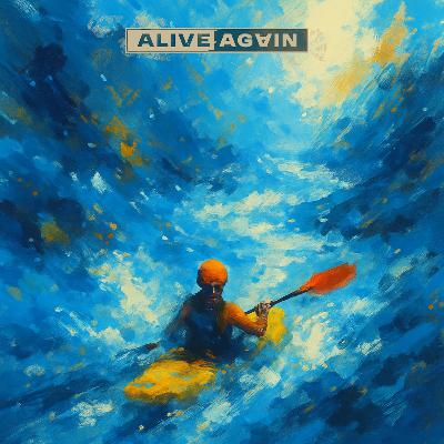 26 | The Countdown Clock