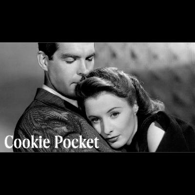 Episode One Hundred and Forty Four - Remember the Night (1940)