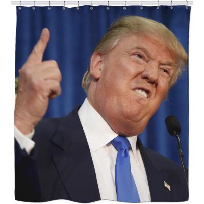 S2 Ep. 5 "Dump Trump" S2 Ep. 5 "Dump Trump"