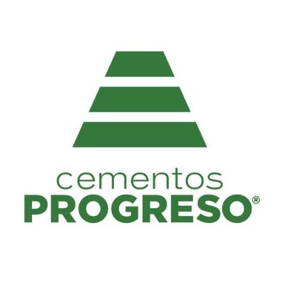 EMPRESA INDUSTRIAL CEMENTOS PROGRESO/ GUATEMALA
