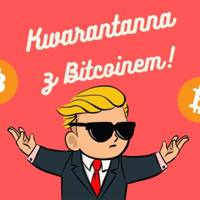 MiCA, czy ETH to papier wartościowy, który kraj w sekrecie kupuje bitcoiny?