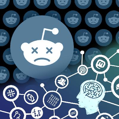 Rebelión en Reddit: rescatemos nuestras redes y retomemos nuestros roles