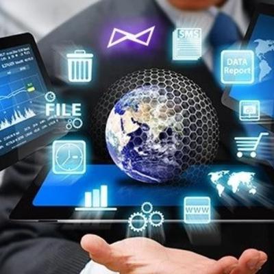 பெற்றோர்கள் கட்டாயம் வளர்ந்து வரும் technology ஐ கற்றுக்கொள்ள வேண்டும்