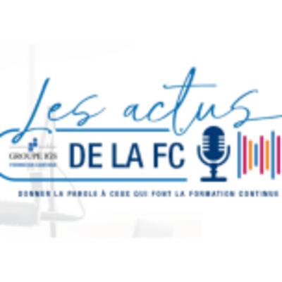 [LES ACTUS DE LA FC] Les innovations pédagogiques: le Hackathon