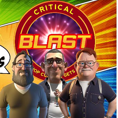 The LCS Guys: 2023-03-11