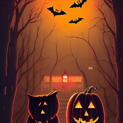 Hour 4: Liz McGuire, Blue Jays super fan on Jays and Game 6 of the World Series tonight, Canadians struggling with affordability hoping for some help in upcoming budget and “Halloween by the numbers,” showing today has a significant impact on more than just kids in costumes. Hour 4: Liz McGuire, Blue Jays super fan on Jays and Game 6 of the World Series tonight, Canadians struggling with affordability hoping for some help in upcoming budget and “Halloween by the numbers,” showing today has a significant impact on more than just kids in costumes.