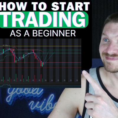 HOW TO MAKE 10% A WEEK TRADING STOCKS, HOW TO TRADE FOR BEGINNERS HOW TO MAKE 10% A WEEK TRADING STOCKS, HOW TO TRADE FOR BEGINNERS