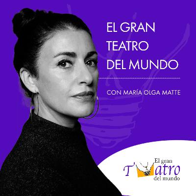 ENTREVISTA AL GRAN TITO NOGUERA:UN LEGADO INOLVIDABLE ENTREVISTA AL GRAN TITO NOGUERA:UN LEGADO INOLVIDABLE