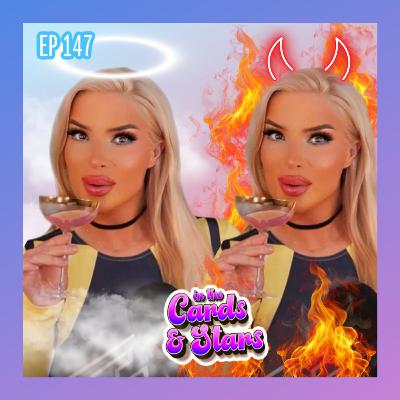 Oh Gemini! Calendar Dates, Jupiter on the Move, and Emma Chamberlain's Breakup