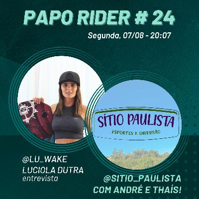 Desvendando o wakeskate: dicas e a origem da meca brasileira do esporte!