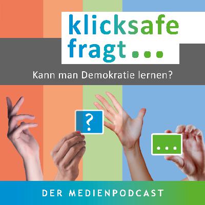 Kann man Demokratie lernen?