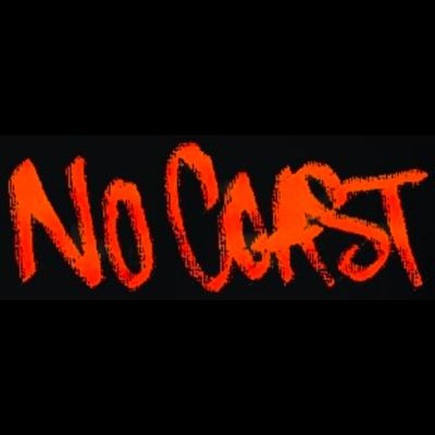 Zach Schiltz Zach Schiltz