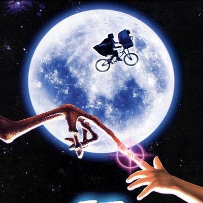 Episode 25 - Rencontre