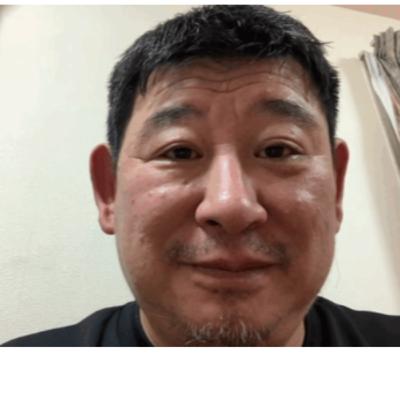 2025-6-13OA「ガザの今を知ろう」