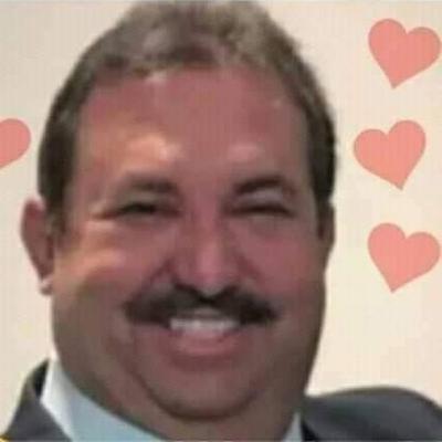 Cómo ligar hoy en día