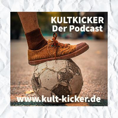 #103 - Samir Ferchichi, Trainer TSV Havelse #103 - Samir Ferchichi, Trainer TSV Havelse