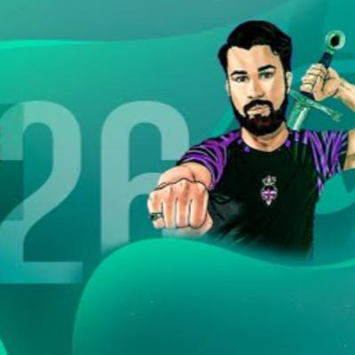 CRAM KAST EP:105 | RATED M WOLVERINE CRAM KAST EP:105 | RATED M WOLVERINE