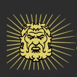 Casino Zeus