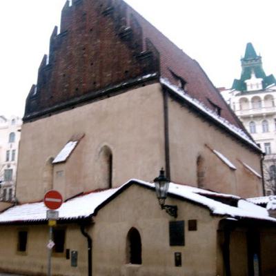 Истории о МААРАЛЕ - 2