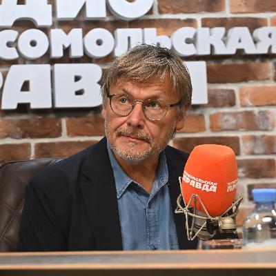 Всё как у людей: и рыбы умеют думать
