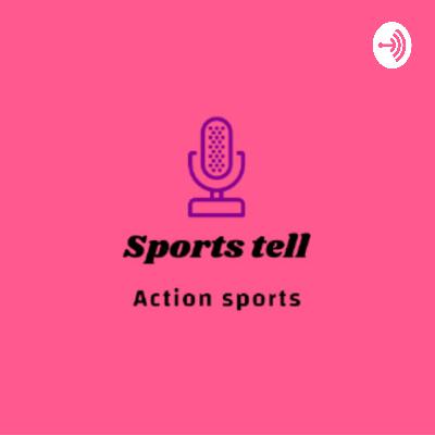 Interview with Nik Bonitto Oklahoma Defensive Back 👀🏈