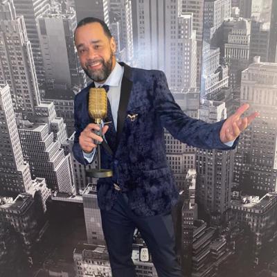 Save Yourself Sonny E19: Not Buried, Planted 🌱 Save Yourself Sonny E19: Not Buried, Planted 🌱