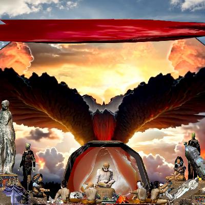 Parsifal Parsifal