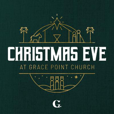 Jesus On His Own Terms Jesus On His Own Terms