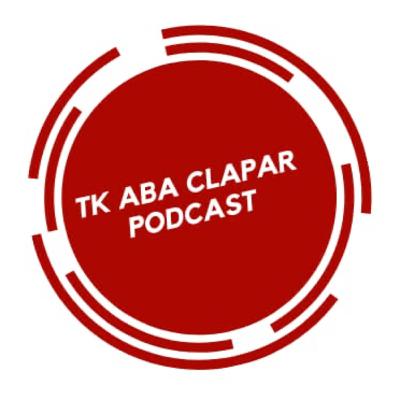 Mengenal Panca Indera TK ABA Clapar