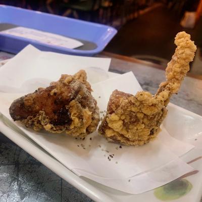 ゆる世にも不思議なウマ物語1 from Radiotalk ゆる世にも不思議なウマ物語1 from Radiotalk