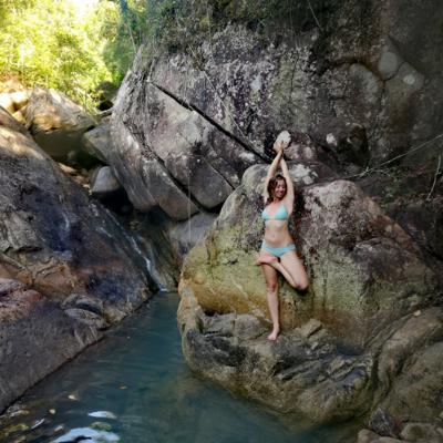 🧘‍♀️Relax into Expansiveness - 🎉 Live Practice for Solstice & Int'l Yoga Day