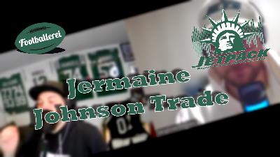 Jetpack - Emergency Folge zum Jermaine Jones Trade