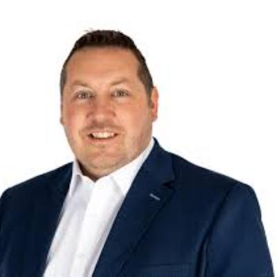 KCLR News: Deputy Peter 'Chap' Cleere on extra Gardaí for Carlow and Kilkenny (14th Nov 2025) KCLR News: Deputy Peter 'Chap' Cleere on extra Gardaí for Carlow and Kilkenny (14th Nov 2025)