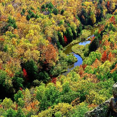 Oraciones de gratitud Oraciones de gratitud
