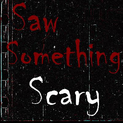 Message from the King (2017) (SSS 149)