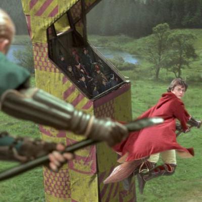 14. quidditch Sài Gòn, Hà Nội, Việt Nam & Quốc Tế 14. quidditch Sài Gòn, Hà Nội, Việt Nam & Quốc Tế