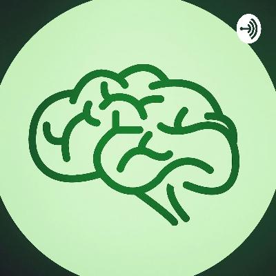 Capitulo 1 (ansiedad) - psicología aquí y ahora Capitulo 1 (ansiedad) - psicología aquí y ahora