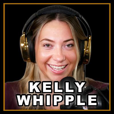 Episode 200 Kelly Whipple Bowling