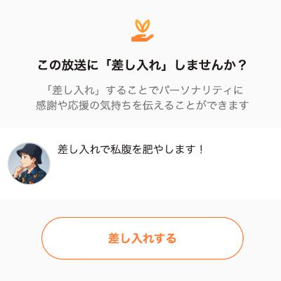15.ポッドキャストは同棲だ!!音への徹底したこだわり/不倫の定義を変えて幸せになろう。 15.ポッドキャストは同棲だ!!音への徹底したこだわり/不倫の定義を変えて幸せになろう。