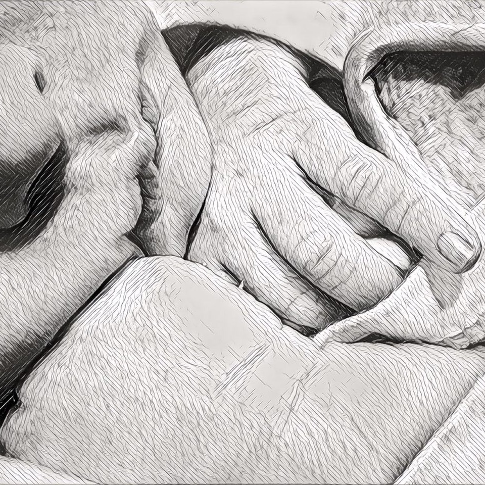 Podcast 56 - برای آقای ب episode artwork