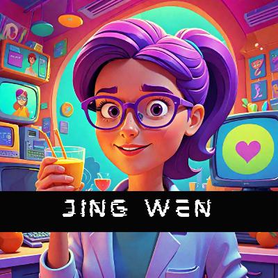 [FULL] Jing Wen: "Sugar Does Not Feed Cancer Cells", The Sweet Debate Of What To Eat When You Are Diagnosed With Cancer
