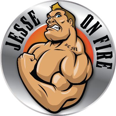 National Guard DC SHOOTER Was CIA!! The Agency was FORCED TO COME CLEAN & they ADMITTED IT!!