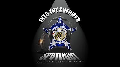 The Call to Corrections